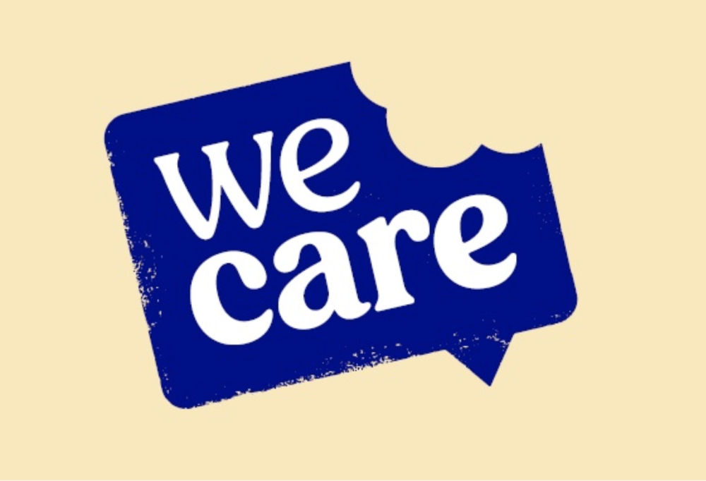 WeCare beste introducties 2021