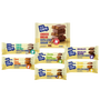 Lower carb repen - voordeelpakket