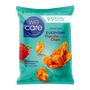 WECARE Paprika Chips