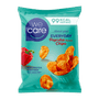 WECARE Paprika Chips