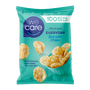 WECARE Sea Salt Chips