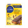 WECARE Lower Carb Chocolate Hazelnut