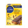 WECARE Lower Carb Chocolate Hazelnut