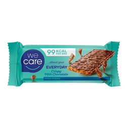 Chocolat au lait