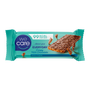 WECARE Crispy Milk Chocolate
