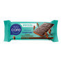 WECARE Crispy Dark Chocolate