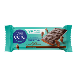 Pure Chocolade