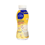 WECARE Boisson Lower Carb Vanilla