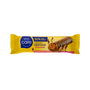 WECARE Barre Low Carb Chocolate