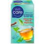WECARE Afternoon Boost Tea