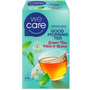 WECARE Good Morning Tea