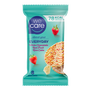 WECARE White Chocolate Red Fruit Rice Cake