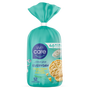WECARE Cream Cheese & Chives Corn Cake
