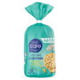 WECARE Cream Cheese & Chives Corn Cake