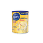 WECARE Lower Carb Shake Vanilla