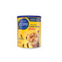 WECARE Lower Carb Shake Iced Coffee