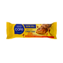WECARE Barre Lower Carb Fudge Caramel