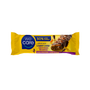 WECARE Barre Lower Carb Chocolate Brownie
