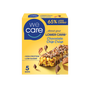 WECARE Lower Carb Reep Chocolate Chip Crisp