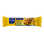 WECARE Barre Lower Carb Chocolate Chip Crisp