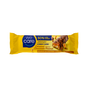 WECARE Barre Lower Carb Chocolate Peanut Caramel