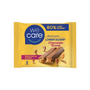 WECARE Less Sugar Reep Chocolate Break