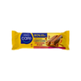 WECARE Barre Less Sugar Chocolate Break