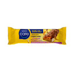 Caramel - Nougat