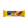 WECARE Lower Carb Reep Caramel Nougat