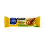WECARE Barre Lower Carb Chocolate Hazelnut Crisp