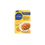 WECARE Lower Carb Pasta Penne
