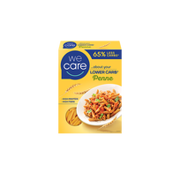 WECARE Lower Carb Pasta Penne