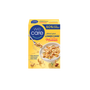 WECARE Lower Carb Crunchy Muesli