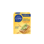 WECARE Lower Carb Crisp Bread Knäckebröd