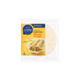 WECARE Lower Carb Tortilla Wraps