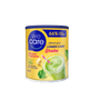 WECARE Lower Carb Shake Banana & Spinach
