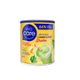 WECARE Lower Carb Shake Banana & Spinach