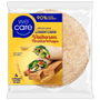 WECARE VOLKOREN TORTILLA WRAPS
