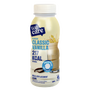 Meal Replacement Drink Classic Vanilla