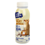 Meal Replacement Drink Silky Mokka
