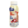 Meal Replacement Drink Red Fruits