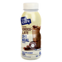 Meal Replacement Drink Chocolate