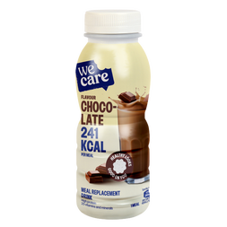 Chocolade