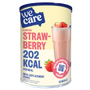 Meal Replacement Shake Strawberry