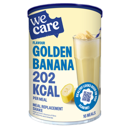 Banane