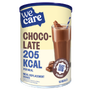 Meal Replacement Shake Chocolate