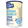 Meal Replacement Shake French Vanilla
