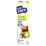 Meal Replacement Bars Peanut Nougat