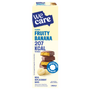 Meal Replacement Bars Fruity Banana