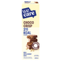 Meal Replacement Bars Choco Crisp